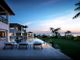 Thumbnail Villa for sale in Sunset Crest, West Indies, West Coast, St. James