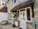 Thumbnail Cottage for sale in Church Road, Shanklin