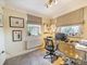 Thumbnail Detached house for sale in Flower Lane, Mill Hill, London