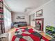 Thumbnail End terrace house for sale in Waldringfield, Basildon, Essex