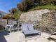 Thumbnail Cottage for sale in Portloe, Truro