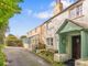 Thumbnail Cottage for sale in Donkey Lane, Ugborough, Ivybridge