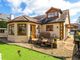 Thumbnail Detached bungalow for sale in Liskeard Road, Callington, Cornwall