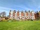 Thumbnail Flat for sale in Chatsworth Gardens, Meads, Eastbourne, East Sussex