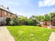 Thumbnail Detached house for sale in Horse Leys, Rotherfield Greys, Henley-On-Thames