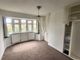 Thumbnail Semi-detached house to rent in Roxholme Place, Chapel Allerton