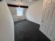 Thumbnail Flat to rent in Bird Street, Lichfield