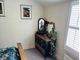 Thumbnail End terrace house for sale in Kyrle Street, Ross-On-Wye