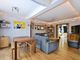 Thumbnail Semi-detached house for sale in Loudhams Road, Amersham, Bucks