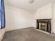 Thumbnail Terraced house for sale in Portland Road, Colchester