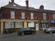 Thumbnail Commercial property for sale in 175-177 Cleveland Street, Hull, East Riding Of Yorkshire