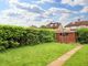 Thumbnail Semi-detached bungalow for sale in Hillrise Avenue, Watford
