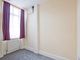 Thumbnail Flat to rent in Sheldon Road, London