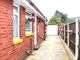 Thumbnail Semi-detached bungalow for sale in Arundel Way, Leyland