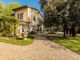Thumbnail Villa for sale in Via Vasari, 10, Camaiore, It