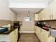 Thumbnail Detached bungalow for sale in Redmoor Lane, Wisbech