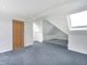 Thumbnail Semi-detached house for sale in Beechcroft Gardens, Wembley Park, Wembley