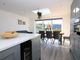 Thumbnail Semi-detached house for sale in Eythorne Road, Shepherdswell, Dover