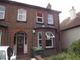 Thumbnail Maisonette to rent in Horseshoe Lane, Watford