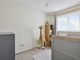 Thumbnail Terraced house for sale in Bull Stag Green, Hatfield