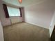 Thumbnail Terraced house to rent in Lavenham Way, Stowmarket