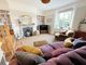 Thumbnail Terraced house for sale in Tenter Terrace, Durham