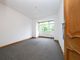 Thumbnail Semi-detached house to rent in Spears Walk, Brighton