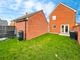 Thumbnail Detached house to rent in Pattle Close, Lighthorne Heath, Leamington Spa