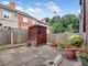 Thumbnail Semi-detached house to rent in Aire View, Knottingley, West Yorkshire