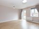 Thumbnail End terrace house for sale in Cresswell Close, Yarnton, Kidlington