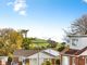 Thumbnail Detached bungalow for sale in Hill Head Park, Brixham