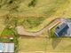 Thumbnail Property for sale in Sale Of Land, Aithsetter, Cunningsburgh