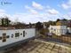 Thumbnail Flat for sale in Brighton Road, Coulsdon