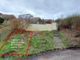 Thumbnail Detached bungalow for sale in Pen Yr Ysgol, Maesteg