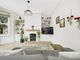 Thumbnail Flat for sale in Grange Park Road, Leyton