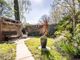 Thumbnail End terrace house for sale in Tappers Close, Topsham, Exeter