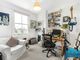 Thumbnail Semi-detached house for sale in Pollard Road, Whetstone, London