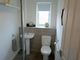 Thumbnail Detached house for sale in Palm Grove, Kirkby, Liverpool