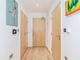 Thumbnail Flat to rent in Chandlers Avenue, London
