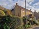 Thumbnail Detached house for sale in North Street, Chiselborough, Stoke-Sub-Hamdon