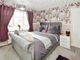 Thumbnail Semi-detached house for sale in Stanley Road, Scunthorpe