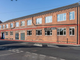 Thumbnail Retail premises to let in Taylor Works, Unit C2, Burley Hill Trading Estate, Leeds