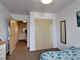 Thumbnail Flat to rent in Yeoman Close, Ipswich