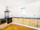 Thumbnail Flat for sale in Hewetts Quay, Abbey Road, Barking