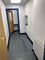 Thumbnail Property to rent in Moston Lane, Blackley, Manchester