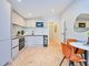 Thumbnail Flat for sale in Inglis Road, Ealing Common