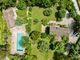 Thumbnail Villa for sale in Roquefort Les Pins, Mougins, Valbonne, Grasse Area, French Riviera