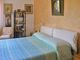 Thumbnail Detached house for sale in Via Maestà Ameglia, Ameglia, La Spezia, Liguria, Italy