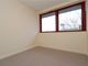 Thumbnail Flat for sale in Benbow Court, Shenley Church End, Milton Keynes, Buckinghamshire