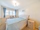 Thumbnail Flat for sale in Veronica Gardens, London
